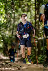 BIB: 6388
                            <button type="button" onclick="openModal(18982302)" class="btn btn-primary btn-sm float-right btn-popup" data-toggle="modal" data-target=".modal-high-quality">
                        <i class="fas fa-shopping-cart"></i> Add to Cart
                    </button>
                                            <button type="button" onclick="isThisMe(18982302, true)" class="btn btn-success btn-sm float-right btn-popup btn-isme hidden" data-toggle="tooltip" data-placement="bottom" title="นี่คือรูปของคุณใช่ไหม คลิกที่นี่เพื่อเอาเข้าอัลบั้ม">
                        <i class="fas fa-plus"></i> Add to album
                    </button>
                    <button type="button" onclick="isThisMe(18982302, false)" class="btn btn-warning btn-sm float-right btn-popup btn-isnotme hidden">
                        <i class="fas fa-ban"></i> Remove from album
                    </button>